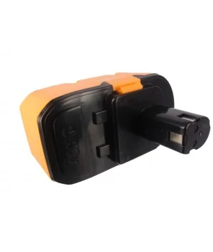 batteries4pro4995771