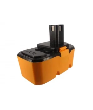 batteries4pro4995792