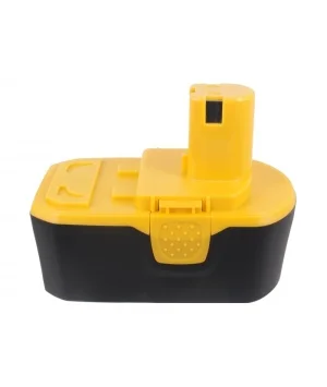 batteries4pro4995857