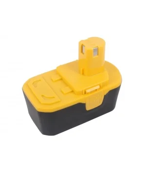 batteries4pro4995875