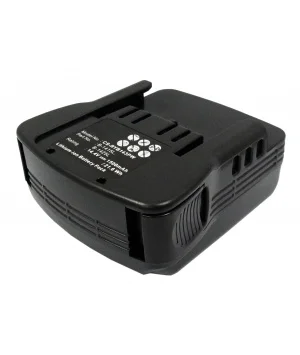 batteries4pro4995893