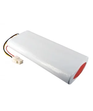 batteries4pro4995905