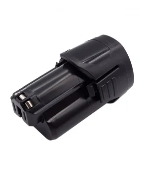 batteries4pro4995931