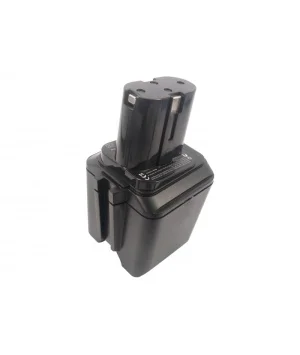 batteries4pro4996046
