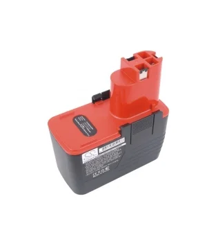 batteries4pro4996134