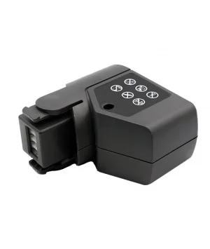 batteries4pro4996180