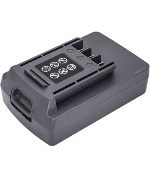 batteries4pro4996197