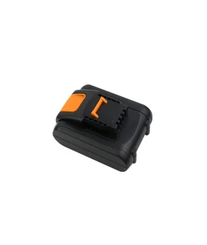 batteries4pro4996226