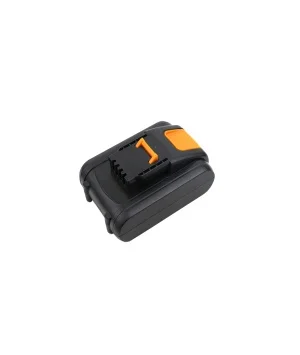 batteries4pro4996279