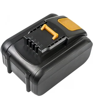 batteries4pro4996291