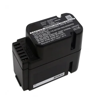 batteries4pro4996310