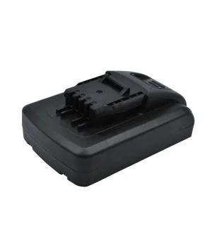batteries4pro4996351