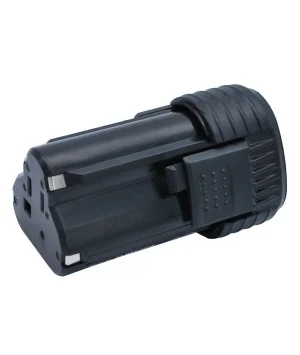 batteries4pro4996369