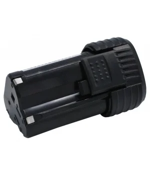 batteries4pro4996378