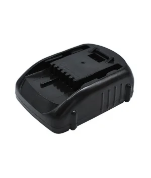 batteries4pro4996397