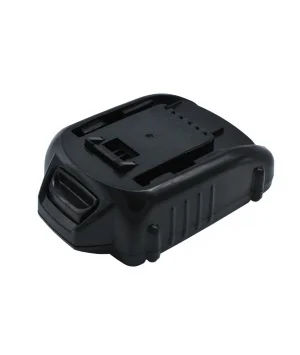 batteries4pro4996405