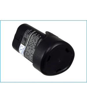 batteries4pro4996424