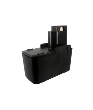 batteries4pro4996503