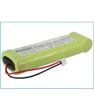 batteries4pro4996646