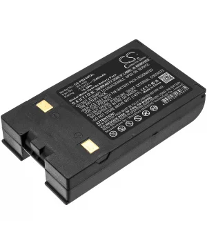 batteries4pro4996663