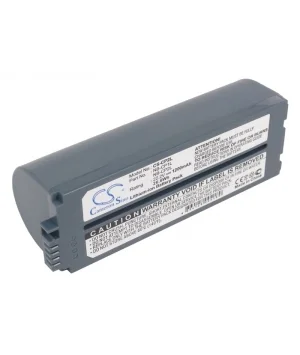 batteries4pro4996725