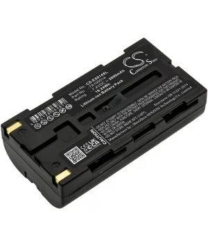 batteries4pro4996866