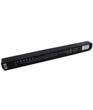 batteries4pro4996916