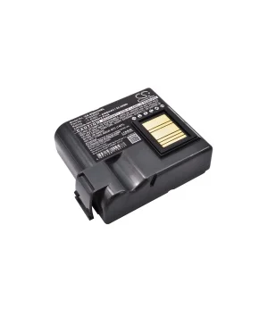 batteries4pro4997164