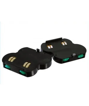 batteries4pro4997390