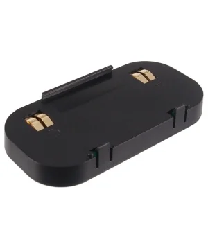 batteries4pro4997518