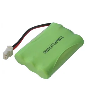 batteries4pro4997656