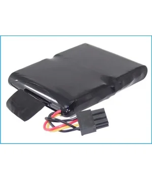 batteries4pro4997691
