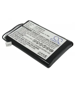 batteries4pro4998023