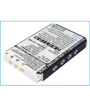 batteries4pro4998139