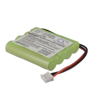 batteries4pro4998507