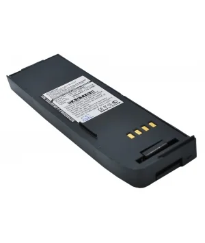 batteries4pro4998715
