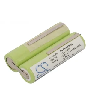 batteries4pro4998994