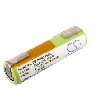 batteries4pro4999024