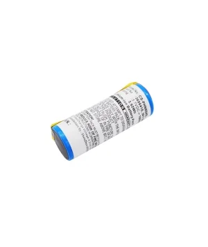 batteries4pro4999031