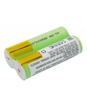 batteries4pro4999078