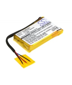 batteries4pro4999529