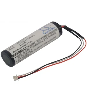 batteries4pro4999633