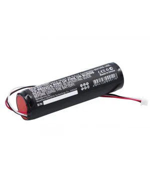 batteries4pro4999672