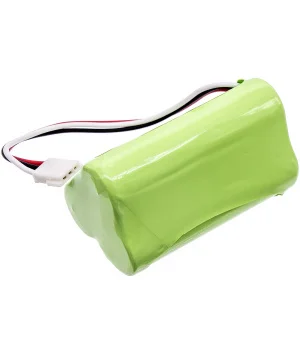 batteries4pro4999702