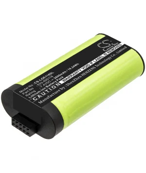 batteries4pro4999725
