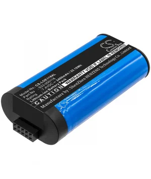 batteries4pro4999740