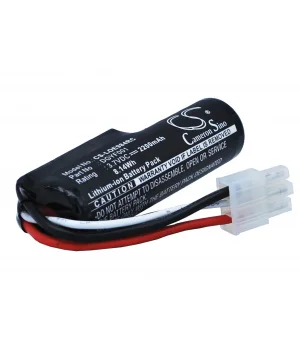 batteries4pro4999753