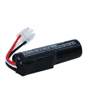 batteries4pro4999768