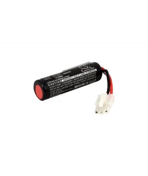 batteries4pro4999812
