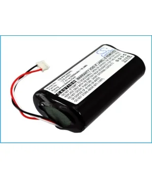 batteries4pro4999845